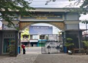 Video Ungkap Dugaan Pungli di SMAN 1 Kertosono Viral