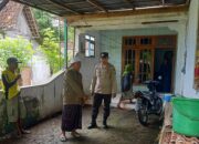 Satu Pekan, Empat Motor Raib, Situbondo Dikepung Aksi Curanmor Terorganisir