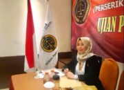 Dituding Jadi Markus, Kuasa Hukum AMD Tempuh Jalur Hukum dan Kecam Pelanggaran Privasi