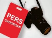 Diduga Memeras, Tiga Oknum Mengaku Wartawan Terjaring OTT Polres Blora