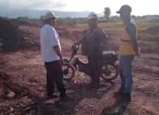 Skandal di Pembangunan Tol Probowangi, PT. Waskita Karya Diduga Langgar Prosedur