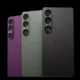 Xperia 1 VII