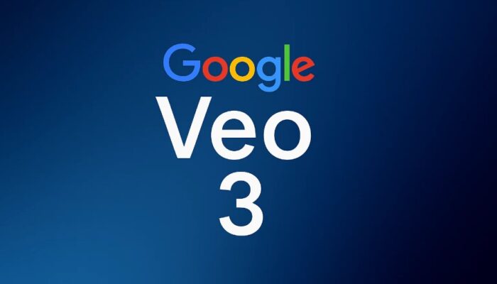 AI Veo 3 Permudah Produksi Film Secara Kreatif