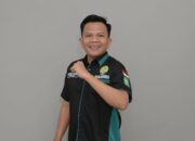 Garda Bangsa Probolinggo Bahas Aksi Nyata Pemuda Lewat Ngopi Bareng