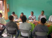 Sembari Menunggu Keputusan Pemkot, 39 dari 42 Pedagang Warung di Sebani Sementara ‘Diperkenankan’ Buka