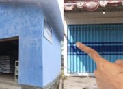 Wartawan Ditekan Lewat WhatsApp, Kios Abdi Tani Disorot , LIRA: Ini Harus Jadi Atensi Serius!