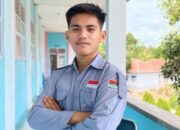 Mahasiswa Jadi Korban Pengeroyokan di Area Kampus, BEM ST. Fatimah Desak Polisi Bertindak Tegas