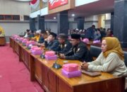 Akhirnya! Pemkot Pasuruan Sepakat PKL di Sebani Boleh Berjualan, Sambil Ditentukan Lokasi Baru