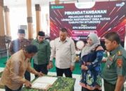 Ketua KTH Soroti Ketimpangan PKS Perhutani, “Jangan Anak Tirikan Petani Hutan Situbondo!”