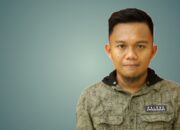 Muh Taufiq Hidayat, Nafas Baru Komunitas Anak Manakarra