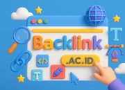 Cara Cepat Mendapatkan Backlink Kampus Indonesia