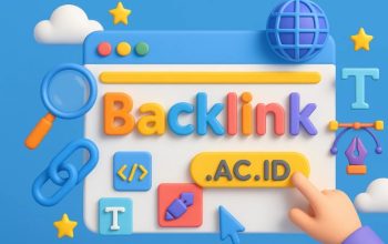 Cara Cepat Mendapatkan Backlink Kampus Indonesia