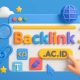 Backlink Kampus