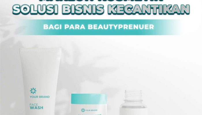 Kenapa Facial Mask Organik Ini Disukai Para Selebriti? Temukan Jawabannya di Sini!