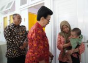 Serap Aspirasi, Anggota Komite I DPD RI Puji Kualitas Layanan Publik Pemkab Sleman