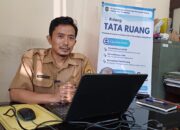 Pemkab Purworejo Akan Tindak Tegas Pelanggar Pemanfaatan Ruang