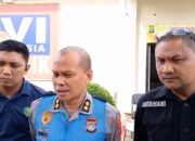 BD Meninggal Dunia Usai Diperiksa Terkait Kasus Pembunuhan Istri di Mamuju, Ini Temuan Pihak Rumah Sakit