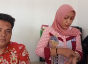 Buruknya Pelayanan Kelurahan Ploso Nganjuk Dikeluhkan Warga
