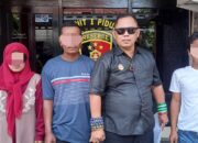 Ayi Suhaya Kecewa dengan Kinerja Polres Pasuruan, Penanganan Kasus Pengeroyokan Belum Ada Perkembangan