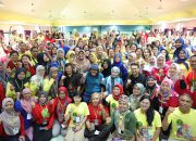 Dewan Jamu Indonesia Dorong Pentingnya Jaga Warisan Pengobatan Tradisional