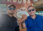 Stagnan dan Minim Terobosan, Walikota Pasuruan Dapat Raport Merah dari NGO dan Tokoh Masyarakat