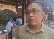 Budi Waljiman : Pencabutan Izin Tambang Raja Ampat Bakal Berdampak Positif untuk Masa Depan Bangsa