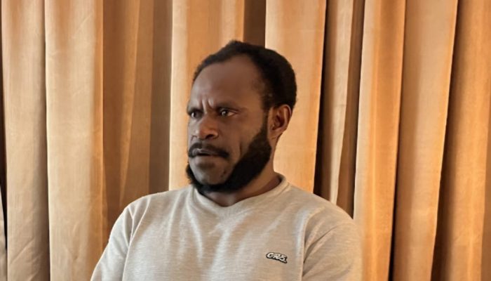 Aksi Kekerasan TPNPB-OPM di Wamena Ganggu Aktivitas Ekonomi