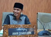 Legislatif Sambut Positif Gagasan Buka Rute Baru Trans Jogja Hubungkan Kota Yogya-Wonosari