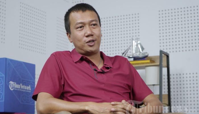 Gemaku : Ironis Menteri Kebudayaan Fadli Zon Justru Tidak Berbudaya