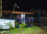 Prostitusi Online MiChat Marak di Purworejo, Salah satu Tempat Transaksinya di Desa Dlangu