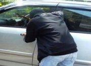 Dana Desa Rp388 Juta di Mamuju Dibawa Kabur OTK, Raib Saat Ditinggal di Mobil Depan Toko