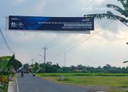 Sejumlah Warga Sekitar Candi Prambanan Tolak Penyelenggaraan Mandiri Marathon 2025