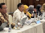 Mengharumkan Nama Bangsa, Kota Malang Jadi Wakil Indonesia di ASEAN ESC
