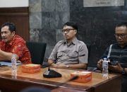 Peringati Bulan Bung Karno, DPRD DIY Gelar Wayang Kulit Lakon ‘Semar mBangun Khayangan’