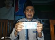 Tarif Sewa Saung di Pantai Dewa Ruci Ternyata Sangat Murah