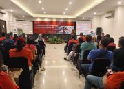 Di Ultah ke-17, Generali Indonesia Gelar Generali Health Cities di 17 Kota di Indonesia