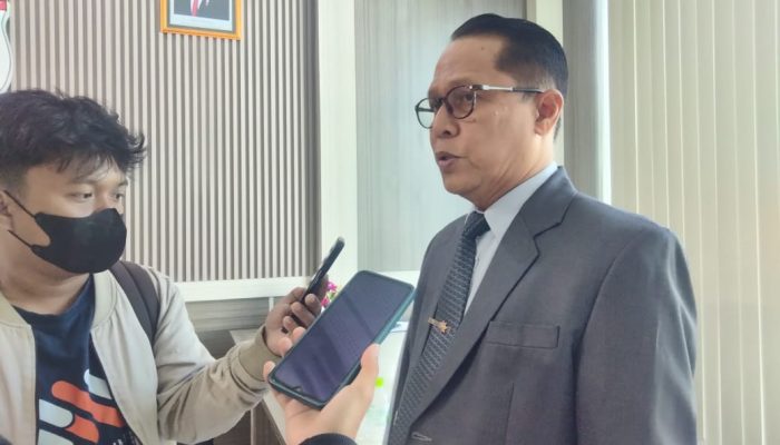 Fit Job Eselon II Sulbar Disorot, Dugaan Pelanggaran ASN Menguat, Pansel Pilih Bungkam