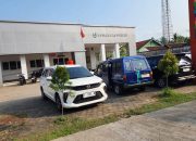 Oknum Pegawai Puskesmas Pituruh Diduga Salah Tulis Jenis Kelamin Akta Kelahiran