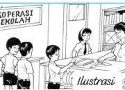 Mahalnya Harga Seragam Bikin Wali Murid Menangis, Belum Ada Arahan dari Sekolah
