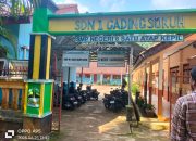 Gegara LKS Kuràng Rp 50.000, SMPN 6 Satu Atap Kepil Tahan Ijazah Siswa