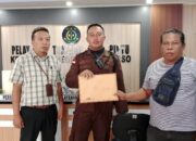 LBH CAKRA Bongkar Dugaan Pungli PTSL 2023 di Jatisari, Warga Dipalak, Mantan Kades Bungkam