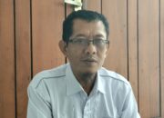 Monumen Reog Ponorogo Disebut ‘Patung Kucing’, Legislator PDIP: Demo itu Boleh Asalkan Beretika
