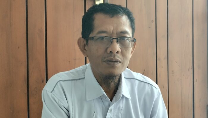 Monumen Reog Ponorogo Disebut ‘Patung Kucing’, Legislator PDIP: Demo itu Boleh Asalkan Beretika