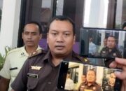 Kasus Kredit Fiktif BRI di Ponorogo, Eks Mantri jadi Tersangka