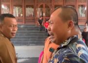 ASN Dukcapil Ponorogo ‘Was-Was’ Pasca Kasus Kredit Fiktif BRI, Ngadu Minta Perlindungan