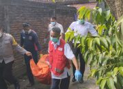Seorang Nenek Ditemukan Tewas Membusuk di Rumah Kontrakan di Ponorogo