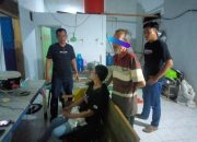 Prostitusi Online di Desa Dlangu Terbongkar, Polsek Butuh Bergerak Cepat