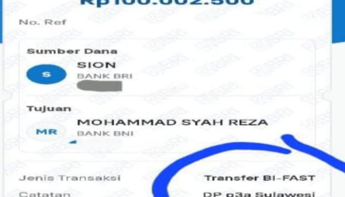 KONASI Desak KPK & Kejagung Bongkar Dugaan Suap Fantastis Proyek P3-TGAI di Sultra, Libatkan DPR RI & Pejabat Pemprov