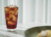 Minuman yang Harus Dihindari Demi Usus yang Sehat