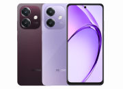 Dua HP Murah Terbaru Oppo A5i dan A5i Pro, Ini Keunggulannya!